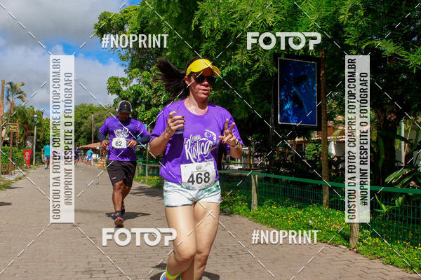 Buy your photos of the event15 Corrida Rstica de Praia do Forte on Fotop