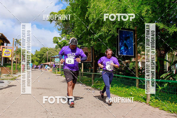 Buy your photos of the event15 Corrida Rstica de Praia do Forte on Fotop