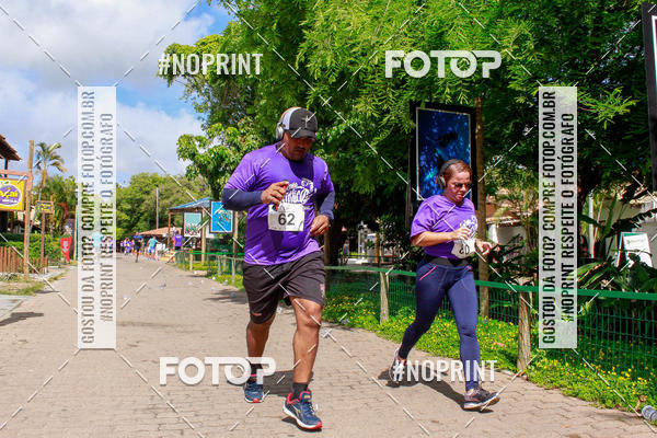 Buy your photos of the event15 Corrida Rstica de Praia do Forte on Fotop