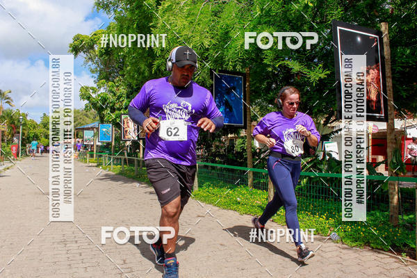 Buy your photos of the event15 Corrida Rstica de Praia do Forte on Fotop