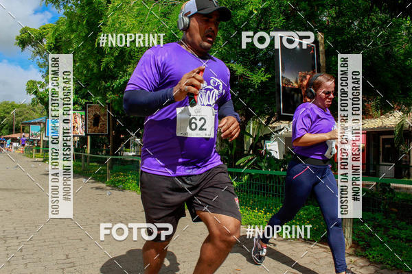 Buy your photos of the event15 Corrida Rstica de Praia do Forte on Fotop