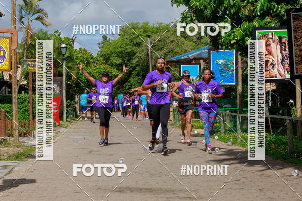 Buy your photos of the event15 Corrida Rstica de Praia do Forte on Fotop