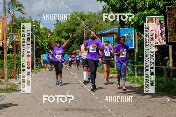 Buy your photos of the event15 Corrida Rstica de Praia do Forte on Fotop