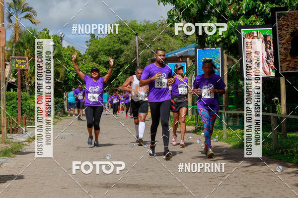 Buy your photos of the event15 Corrida Rstica de Praia do Forte on Fotop