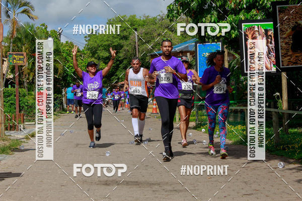 Buy your photos of the event15 Corrida Rstica de Praia do Forte on Fotop