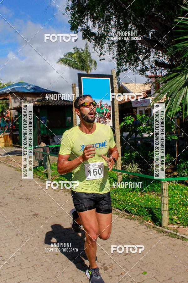Buy your photos of the event15 Corrida Rstica de Praia do Forte on Fotop