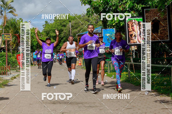 Buy your photos of the event15 Corrida Rstica de Praia do Forte on Fotop