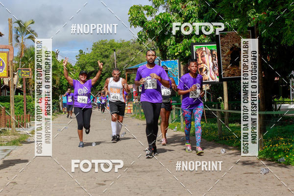 Buy your photos of the event15 Corrida Rstica de Praia do Forte on Fotop