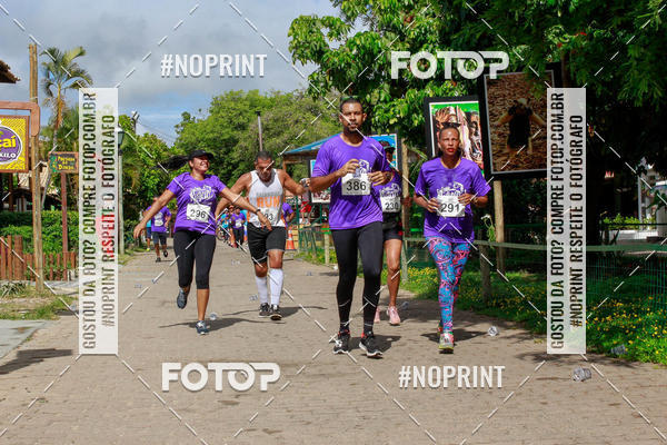 Buy your photos of the event15 Corrida Rstica de Praia do Forte on Fotop