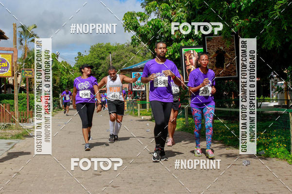 Buy your photos of the event15 Corrida Rstica de Praia do Forte on Fotop