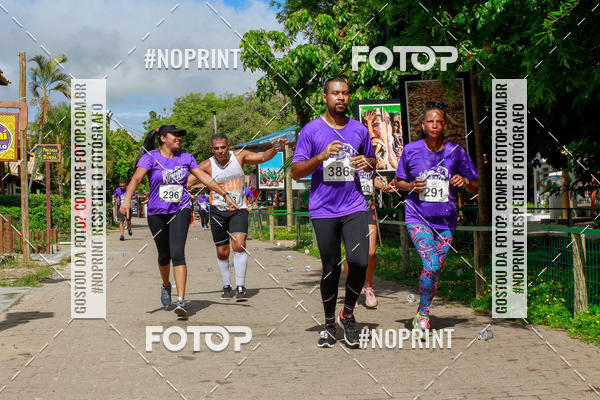 Buy your photos of the event15 Corrida Rstica de Praia do Forte on Fotop