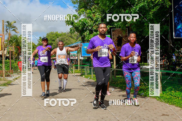 Buy your photos of the event15 Corrida Rstica de Praia do Forte on Fotop