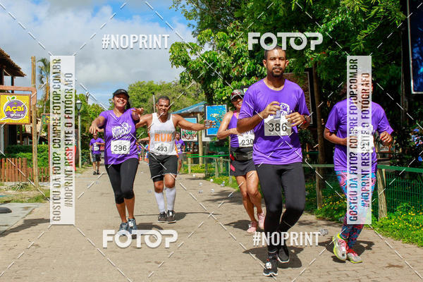 Buy your photos of the event15 Corrida Rstica de Praia do Forte on Fotop