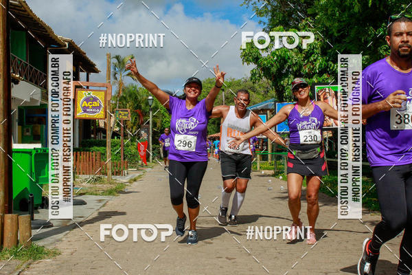 Buy your photos of the event15 Corrida Rstica de Praia do Forte on Fotop