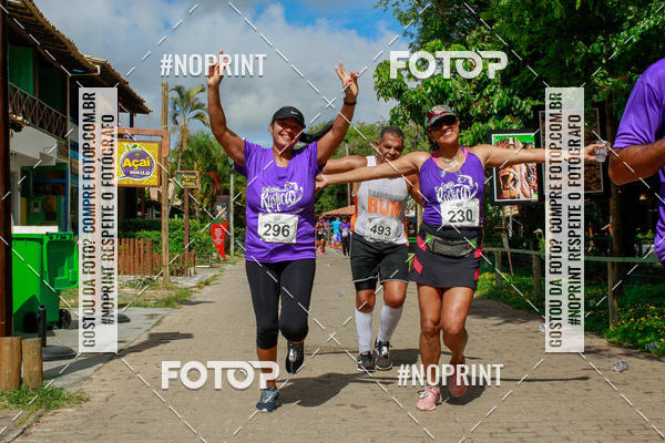 Buy your photos of the event15 Corrida Rstica de Praia do Forte on Fotop