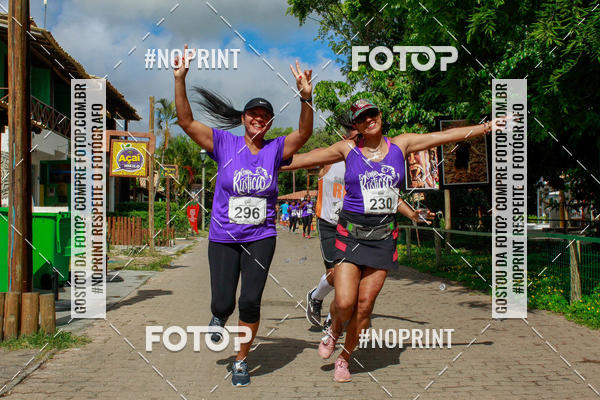 Buy your photos of the event15 Corrida Rstica de Praia do Forte on Fotop