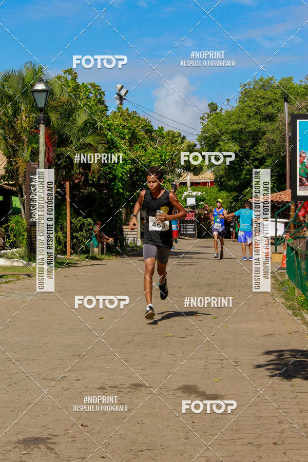 Buy your photos of the event15 Corrida Rstica de Praia do Forte on Fotop