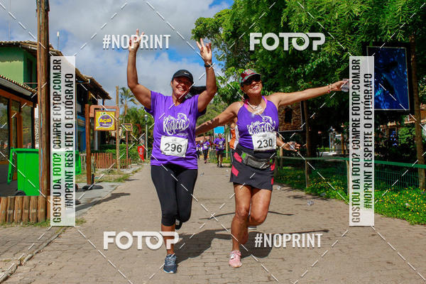 Buy your photos of the event15 Corrida Rstica de Praia do Forte on Fotop