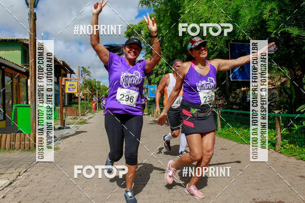 Buy your photos of the event15 Corrida Rstica de Praia do Forte on Fotop