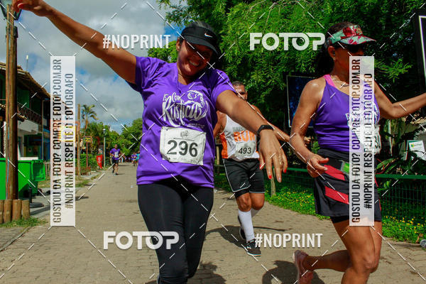 Buy your photos of the event15 Corrida Rstica de Praia do Forte on Fotop