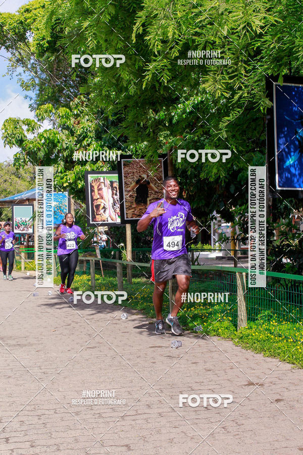 Buy your photos of the event15 Corrida Rstica de Praia do Forte on Fotop