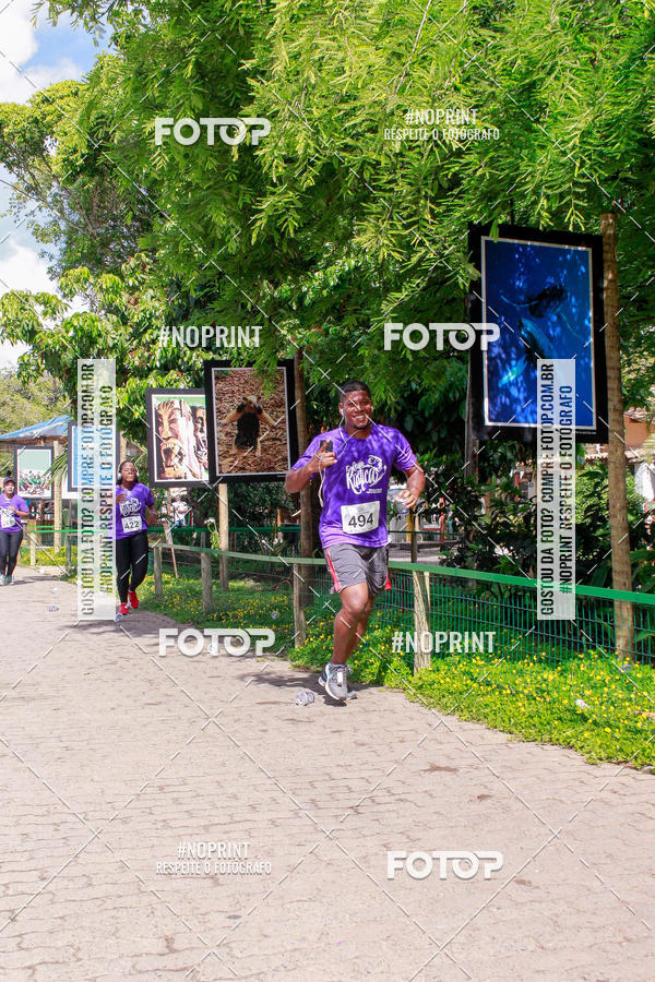 Buy your photos of the event15 Corrida Rstica de Praia do Forte on Fotop