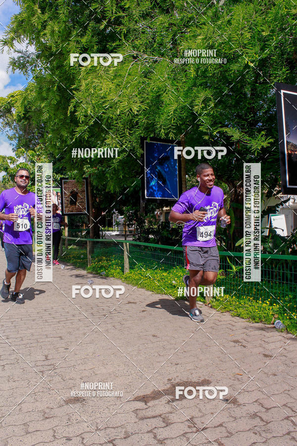 Buy your photos of the event15 Corrida Rstica de Praia do Forte on Fotop
