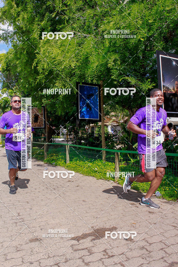 Buy your photos of the event15 Corrida Rstica de Praia do Forte on Fotop