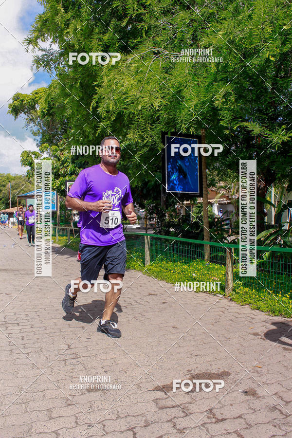 Buy your photos of the event15 Corrida Rstica de Praia do Forte on Fotop