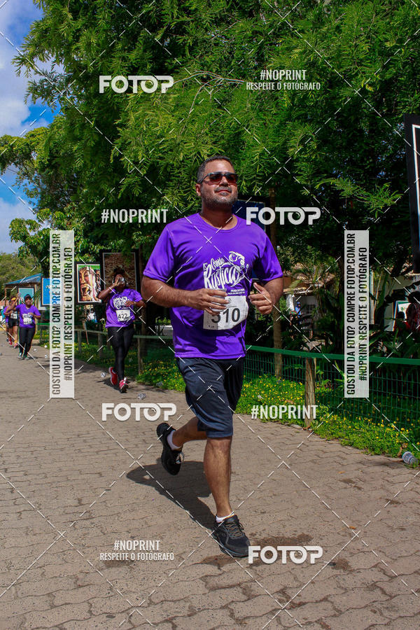 Buy your photos of the event15 Corrida Rstica de Praia do Forte on Fotop