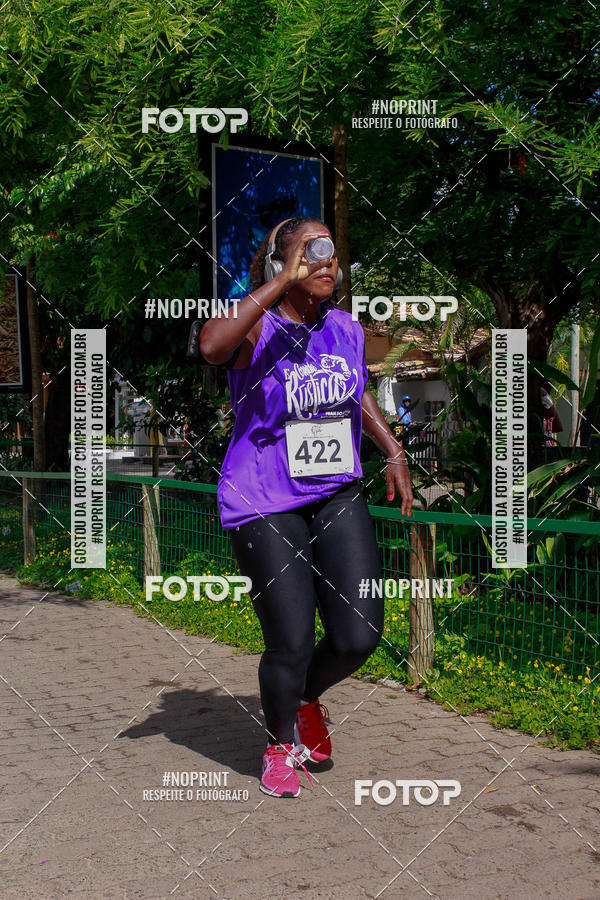 Buy your photos of the event15 Corrida Rstica de Praia do Forte on Fotop