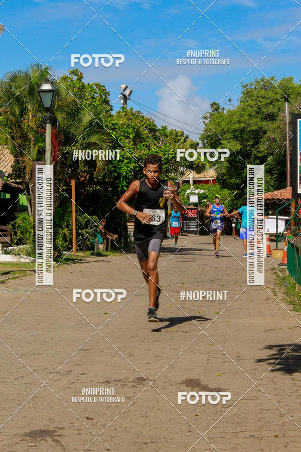 Buy your photos of the event15 Corrida Rstica de Praia do Forte on Fotop