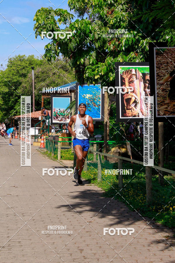 Buy your photos of the event15 Corrida Rstica de Praia do Forte on Fotop