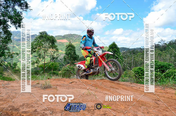 Compre as suas fotos do evento4 Trilho de Itau no Fotop