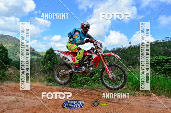 Compre as suas fotos do evento4 Trilho de Itau no Fotop