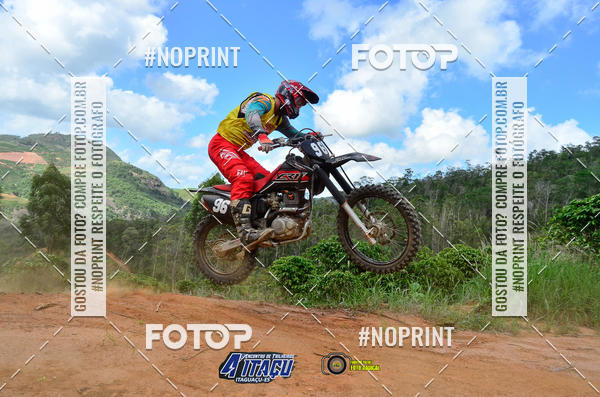 Compre as suas fotos do evento4 Trilho de Itau no Fotop