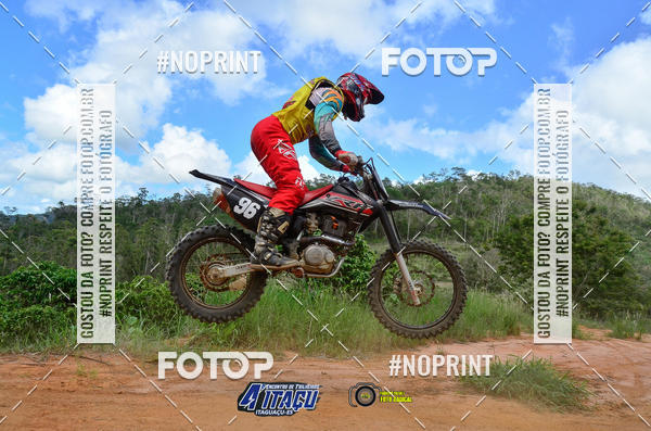 Compre as suas fotos do evento4 Trilho de Itau no Fotop