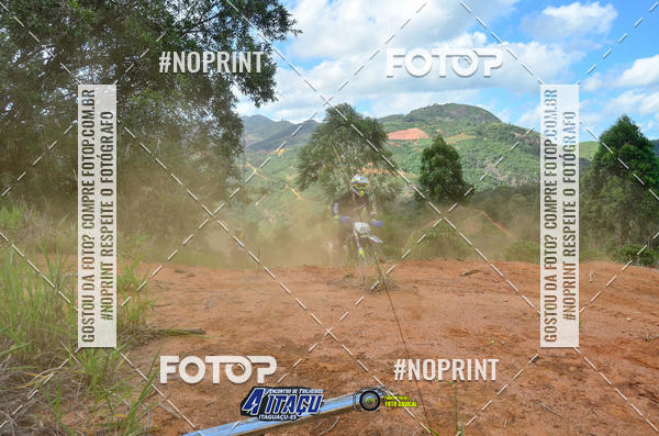 Compre as suas fotos do evento4 Trilho de Itau no Fotop