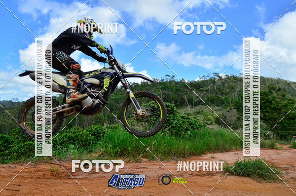 Compre as suas fotos do evento4 Trilho de Itau no Fotop