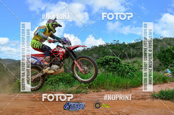 Compre as suas fotos do evento4 Trilho de Itau no Fotop