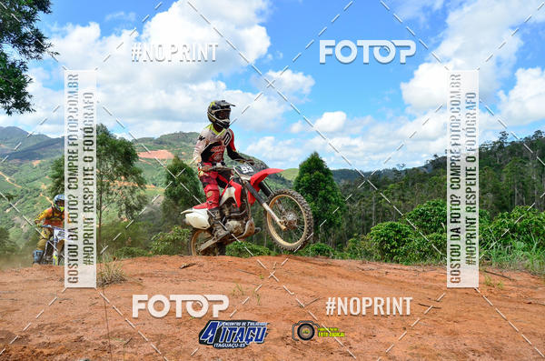 Compre as suas fotos do evento4 Trilho de Itau no Fotop