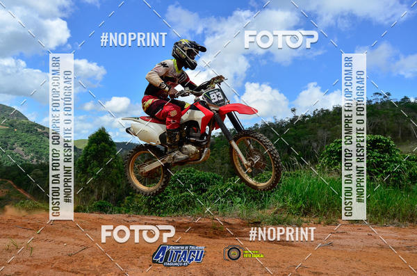 Compre as suas fotos do evento4 Trilho de Itau no Fotop