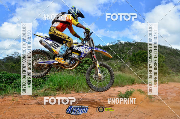 Compre as suas fotos do evento4 Trilho de Itau no Fotop