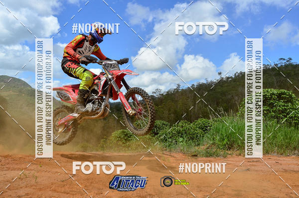 Compre as suas fotos do evento4 Trilho de Itau no Fotop