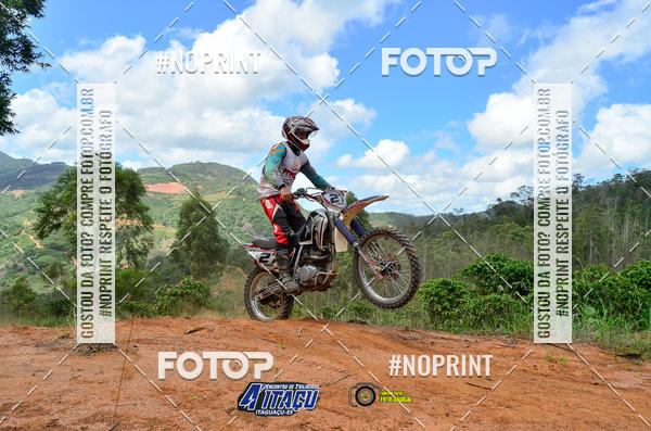 Compre as suas fotos do evento4 Trilho de Itau no Fotop