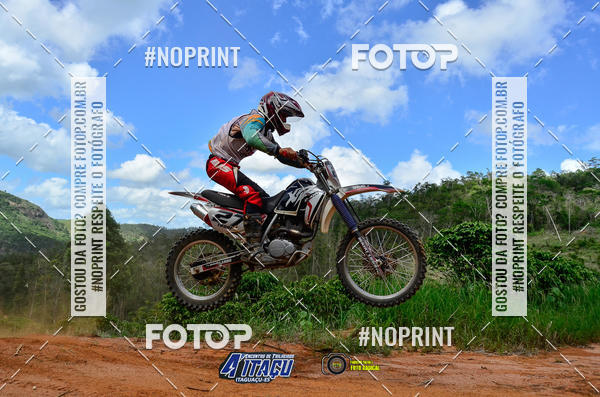 Compre as suas fotos do evento4 Trilho de Itau no Fotop