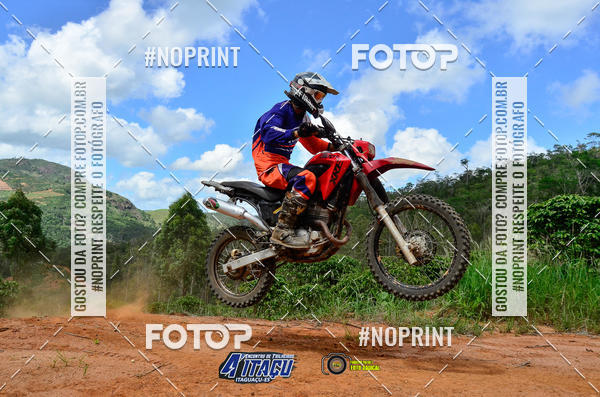 Compre as suas fotos do evento4 Trilho de Itau no Fotop