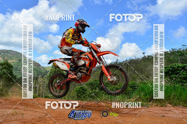 Compre as suas fotos do evento4 Trilho de Itau no Fotop