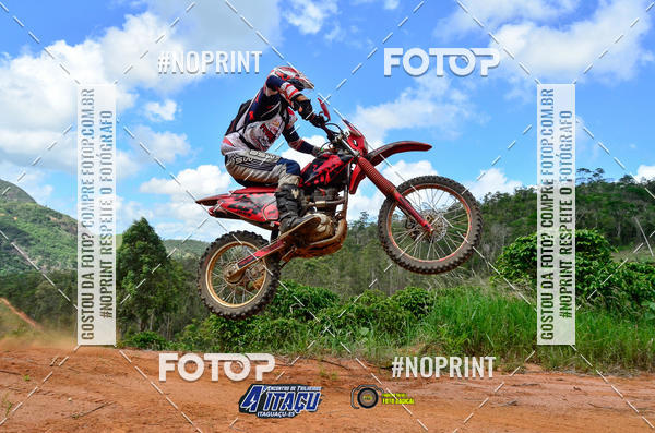 Compre as suas fotos do evento4 Trilho de Itau no Fotop