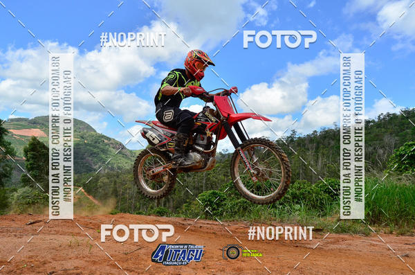 Compre as suas fotos do evento4 Trilho de Itau no Fotop